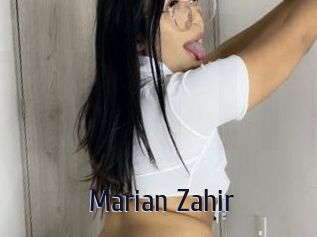 Marian_Zahir