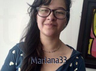 Mariana33