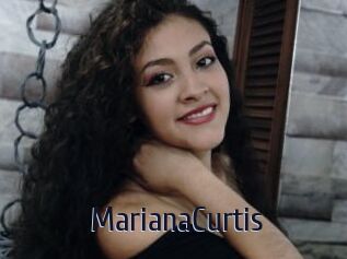 MarianaCurtis