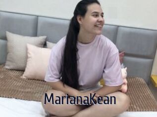 MarianaKean