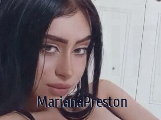 MarianaPreston