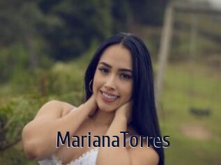 MarianaTorres