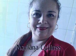 Mariana_Collinss