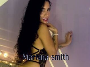 Mariana_smith