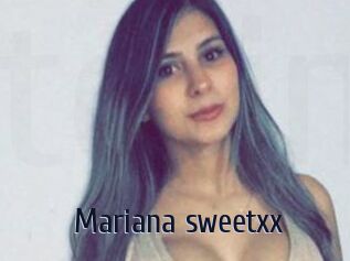 Mariana_sweetxx