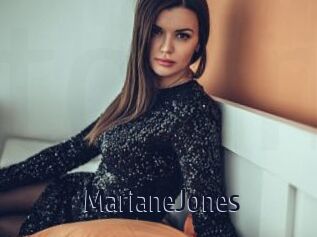 MarianeJones