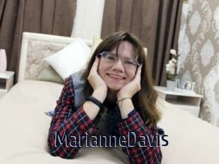 MarianneDavis