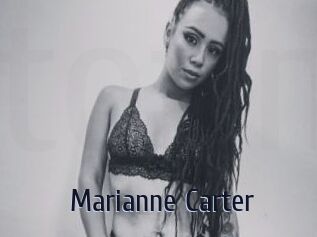 Marianne_Carter