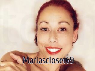 Mariascloset69