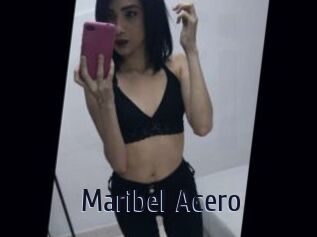 Maribel_Acero