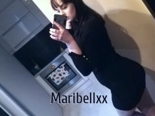 Maribellxx