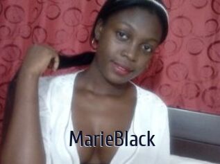 MarieBlack