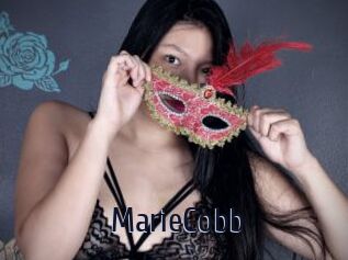 MarieCobb