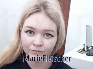 MarieFleischer