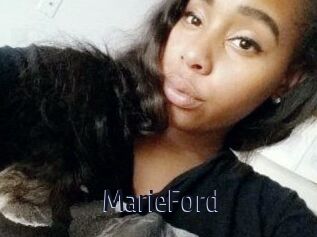 Marie_Ford