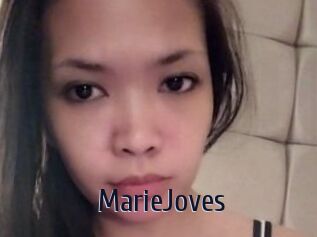 Marie_Joves