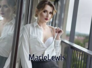 MarieLewis