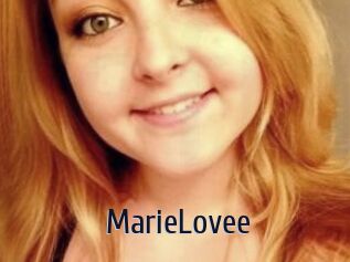 Marie_Lovee