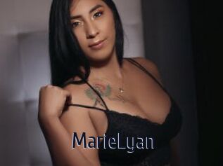 MarieLyan