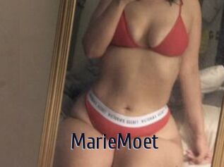 MarieMoet