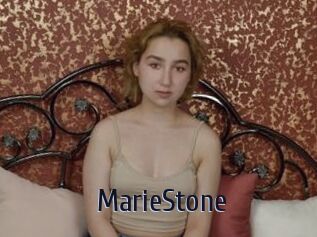 MarieStone