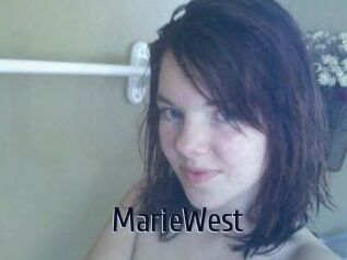 Marie_West