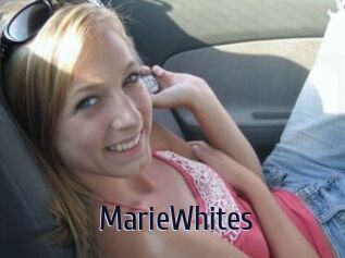 MarieWhites