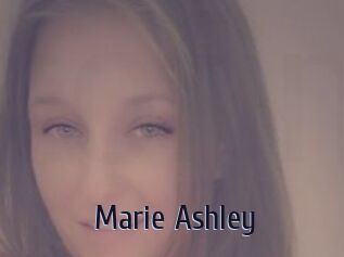 Marie_Ashley