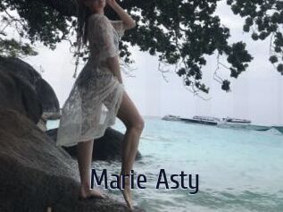 Marie_Asty