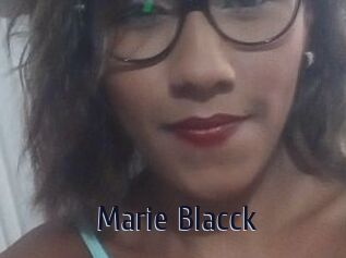 Marie_Blacck