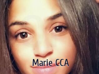 Marie_CCA