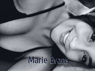 Marie_Evans