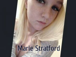 Marie_Stratford