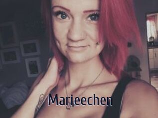 Marieechen