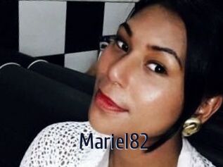 Mariel82