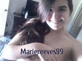 Marie_reeves99