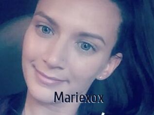 Mariexox