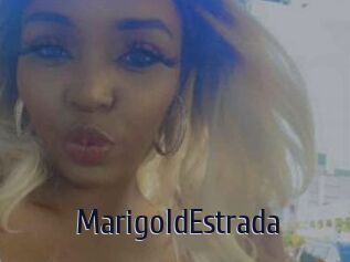 MarigoldEstrada