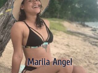 Mariia_Angel