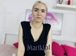 Mariklol