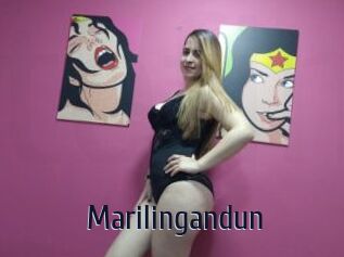 Marilingandun