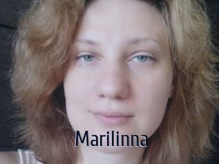 Marilinna