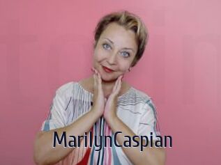 MarilynCaspian