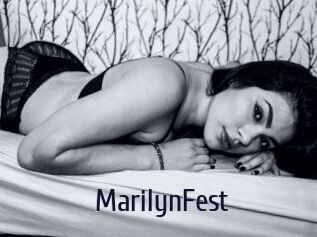 MarilynFest