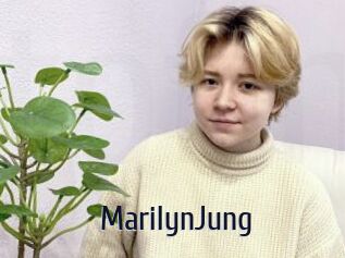 MarilynJung