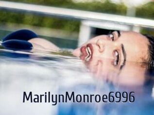 MarilynMonroe6996