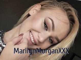 Marilyn_MorganXXX