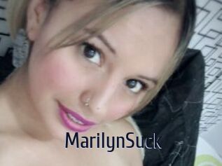 MarilynSuck