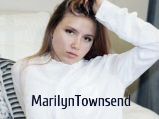 MarilynTownsend