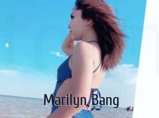 Marilyn_Bang